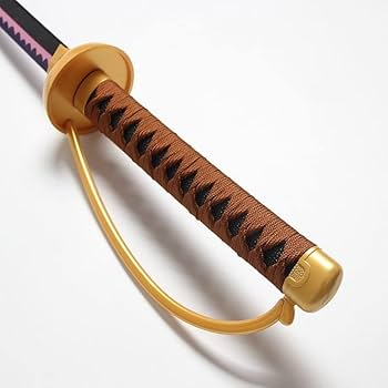 Amazon.co.jp: [Sanjucos]ワンピース ゴール·D·ロジャー